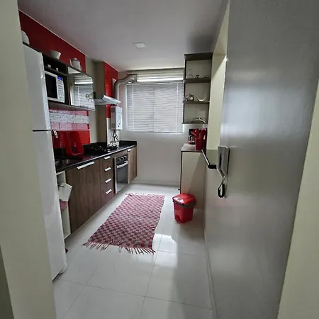 Holiday Apartment Em Rio Das Ostras Exterior photo