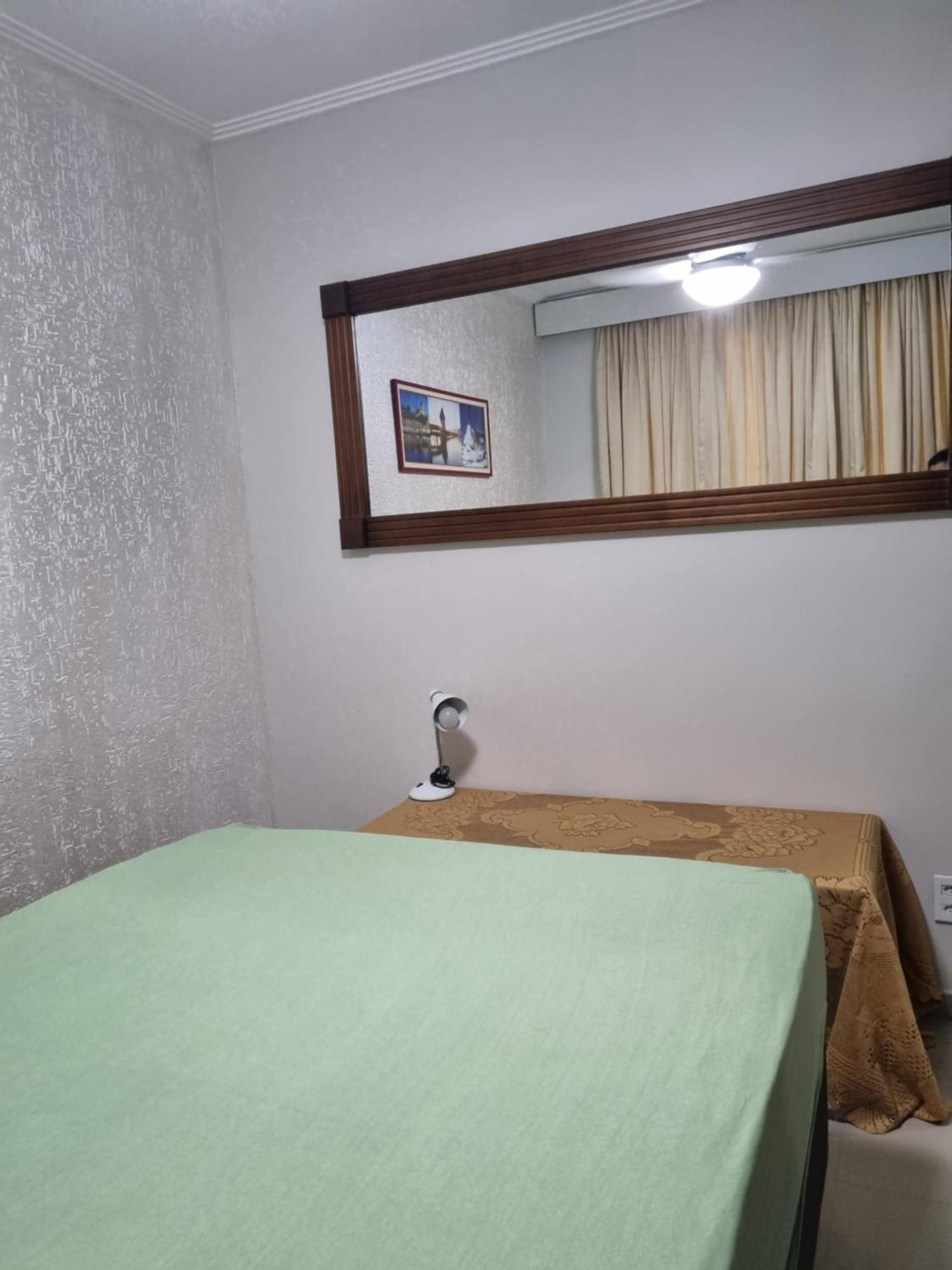 Em Rio Ostras * Rio das Ostras